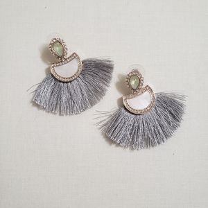 Premier Designs Fanfare Earrings